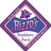 label Rizzo's Purpleberry Punch [small].png