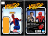 Palitoy-SpiderMan-Front-and-Back.jpg