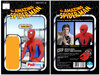 Palitoy-SpiderMan-Front-and-Back-opt1.jpg