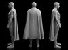 Superman-Completed-Model-02.jpg