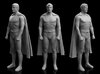 Superman-Completed-Model-01.jpg