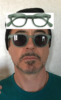 20200710_173731.png