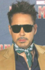 20200724_002431.png