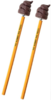 20200725_081015.png