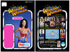 Palitoy-Wonder Woman Card-Front-and-Back.jpg