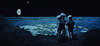 clavius pick up.jpg
