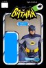 Palitoy-Batman Card-Front-Kenner.jpg