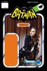 Palitoy-Catwoman Card-Front-Kenner.jpg