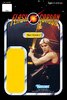 Palitoy-Flash Gordon Card-Front-Kenner.jpg
