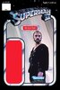 Palitoy-General Zod Card-Front-Kenner.jpg