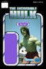 Palitoy-Hulk Card-Front-Kenner.jpg