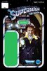 Palitoy-Lex Luthor Card-Front-Kenner.jpg