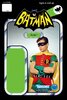 Palitoy-Robin Card-Front-Kenner.jpg