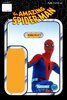 Palitoy-Spider Man Card-Front-Kenner.jpg