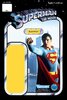Palitoy-Superman Card-Front-Kenner.jpg