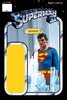 Palitoy-Superman II Card-Front-Kenner.jpg