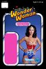 Palitoy-Wonder Woman Card-Front-Kenner.jpg
