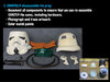Making of a Legend - 3.jpg