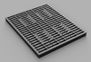 Floor_panel.png