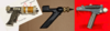 phaser evolve.png