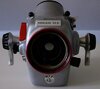 Hasselblad-500-EL-M-500-EL-X-Underwater-Housing-from.jpg