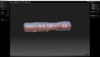 Screen Shot 2020-06-11 at 1.25.03 pm.png