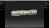 Screen Shot 2020-06-11 at 1.23.37 pm.png