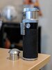 droid_caller_02.jpg
