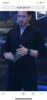 4C7EA3C7-672B-4C42-9CA9-56F33671BE02.png