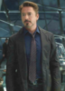 20200804_114423.png