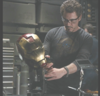 20200804_124833.png