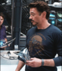 20200802_153123.png