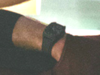 20200627_125749.png