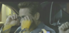20200514_232451.png
