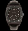 32954-niall2bwatches2b-2bniall2bone2b3.jpg