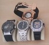 20200804_195048.jpg