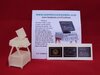DSC06826small.jpg