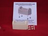 DSC06831small.jpg
