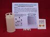 DSC06846small.jpg