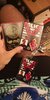 IMG_20191001_183318.jpg