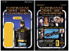 Kenner-Batman 1989 Card-Front-and-Back.jpg