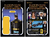 Kenner-Batman 1989 Card-Front-and-Back-Opt1.jpg