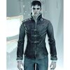 dishonored-outsider-jacket-1000x1000h.jpg