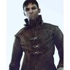 dishonored-2-jacket-1000x1000h.jpg