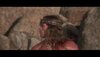 Conan_Destroyer_1984_Screenshot_0152.jpg