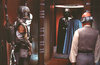 Boba-Fett-Costume-Empire-Strikes-Back-Interrogation-2.jpg