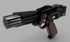 BSG_blaster_012920_2020.jpg