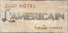 hotel sign.png
