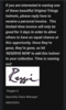 Screenshot_20200815-111254.png