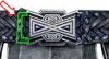 erebor-dwarf-armor-first-cosplay-wdgyx2g.jpg erebor-dwarf-armor-first-cosplay-wdgyx2g.jpg